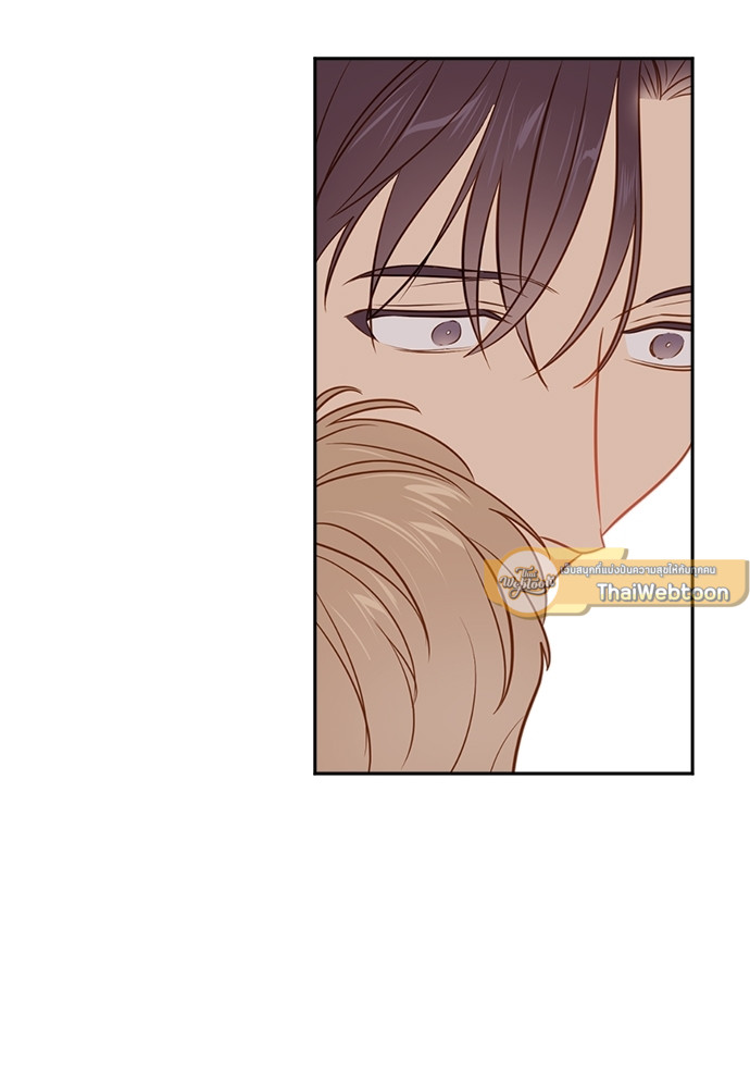 หน้า 83