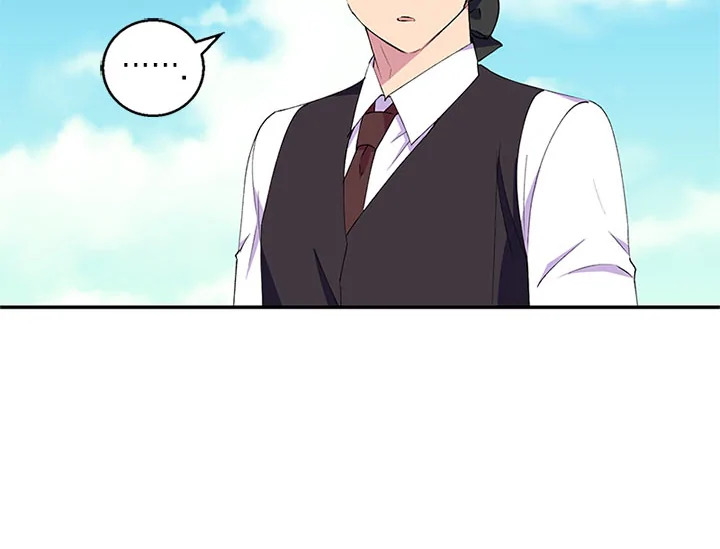 หน้า 113