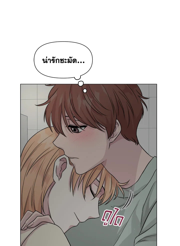 หน้า 108