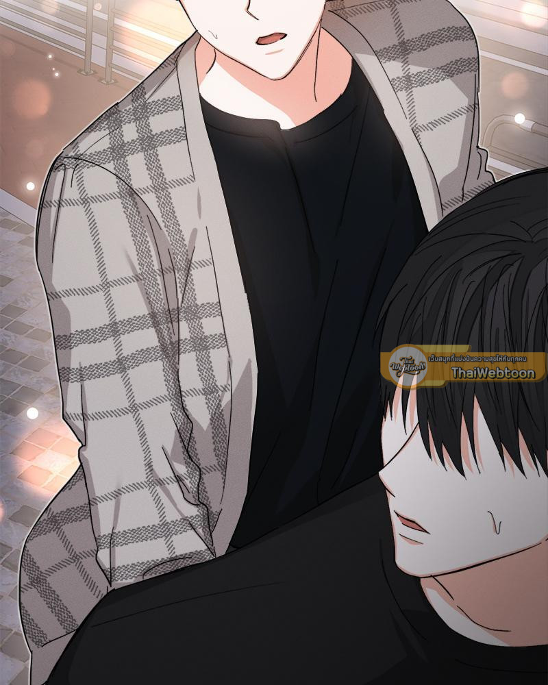 หน้า 65