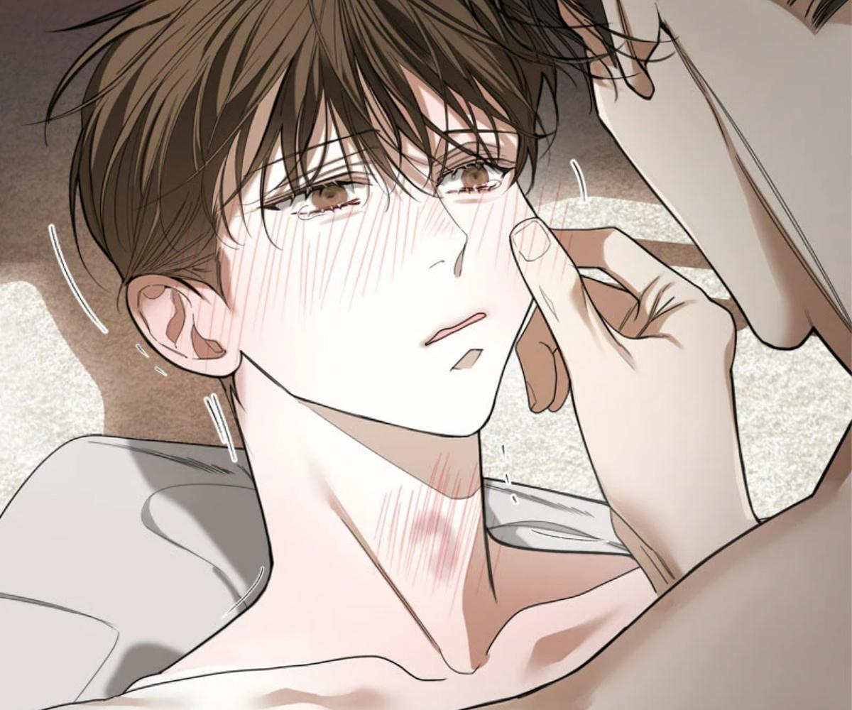 หน้า 86