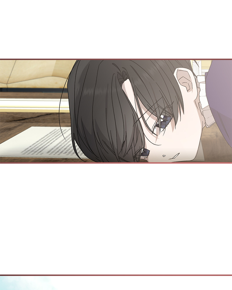 หน้า 93