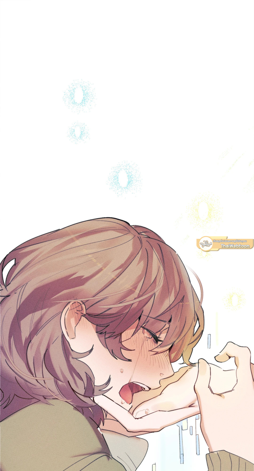 หน้า 36