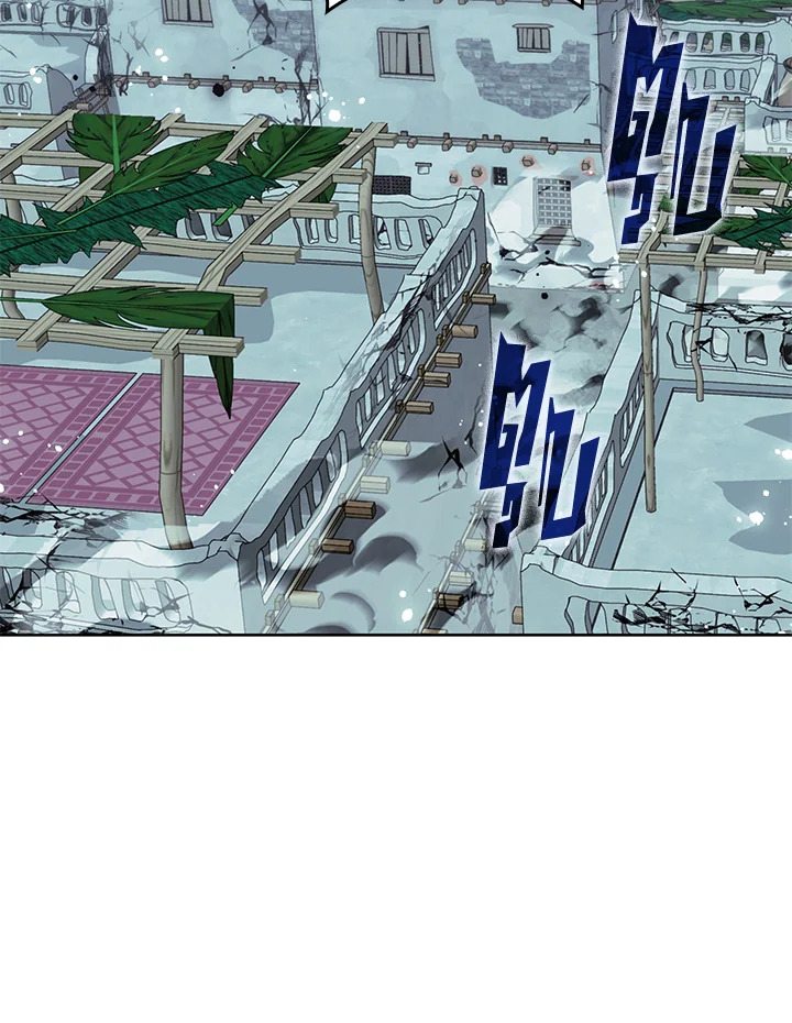 Overgeared ตอนที่ 237 - รูปที่ 2