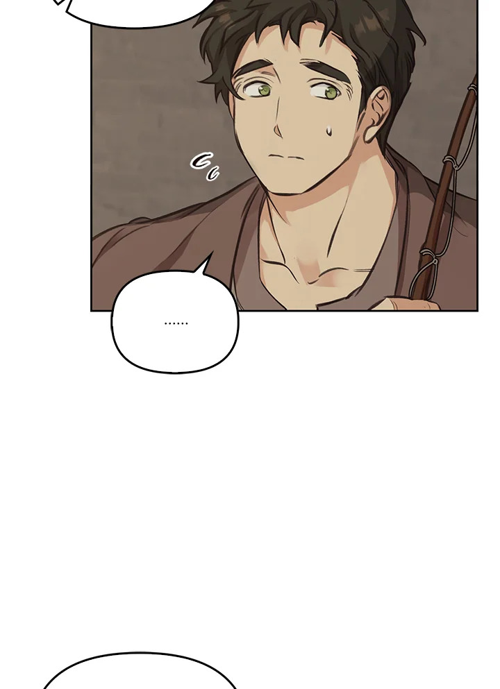 หน้า 108