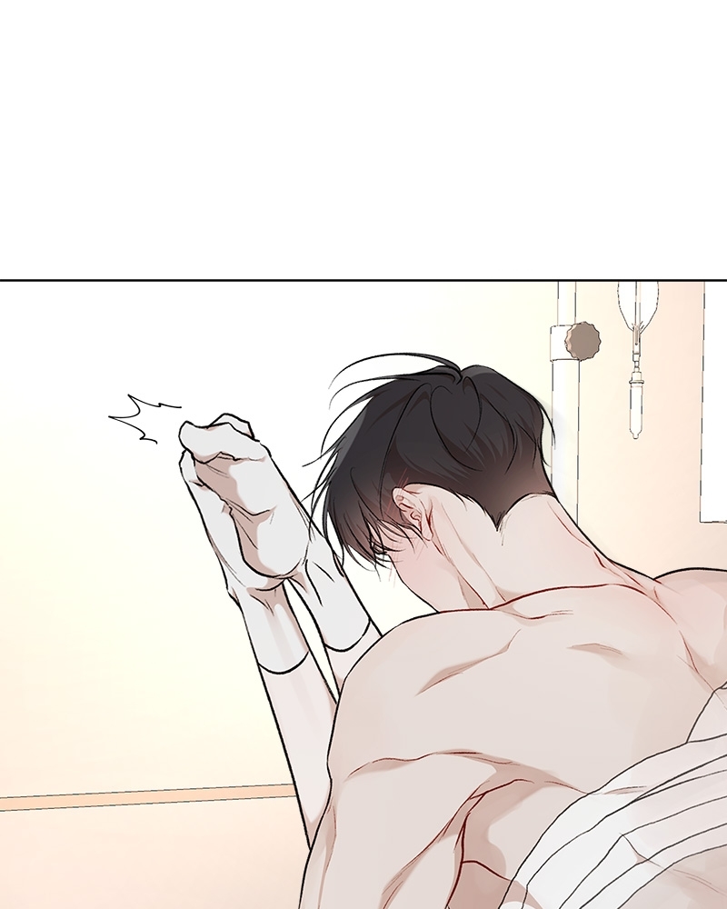 หน้า 76