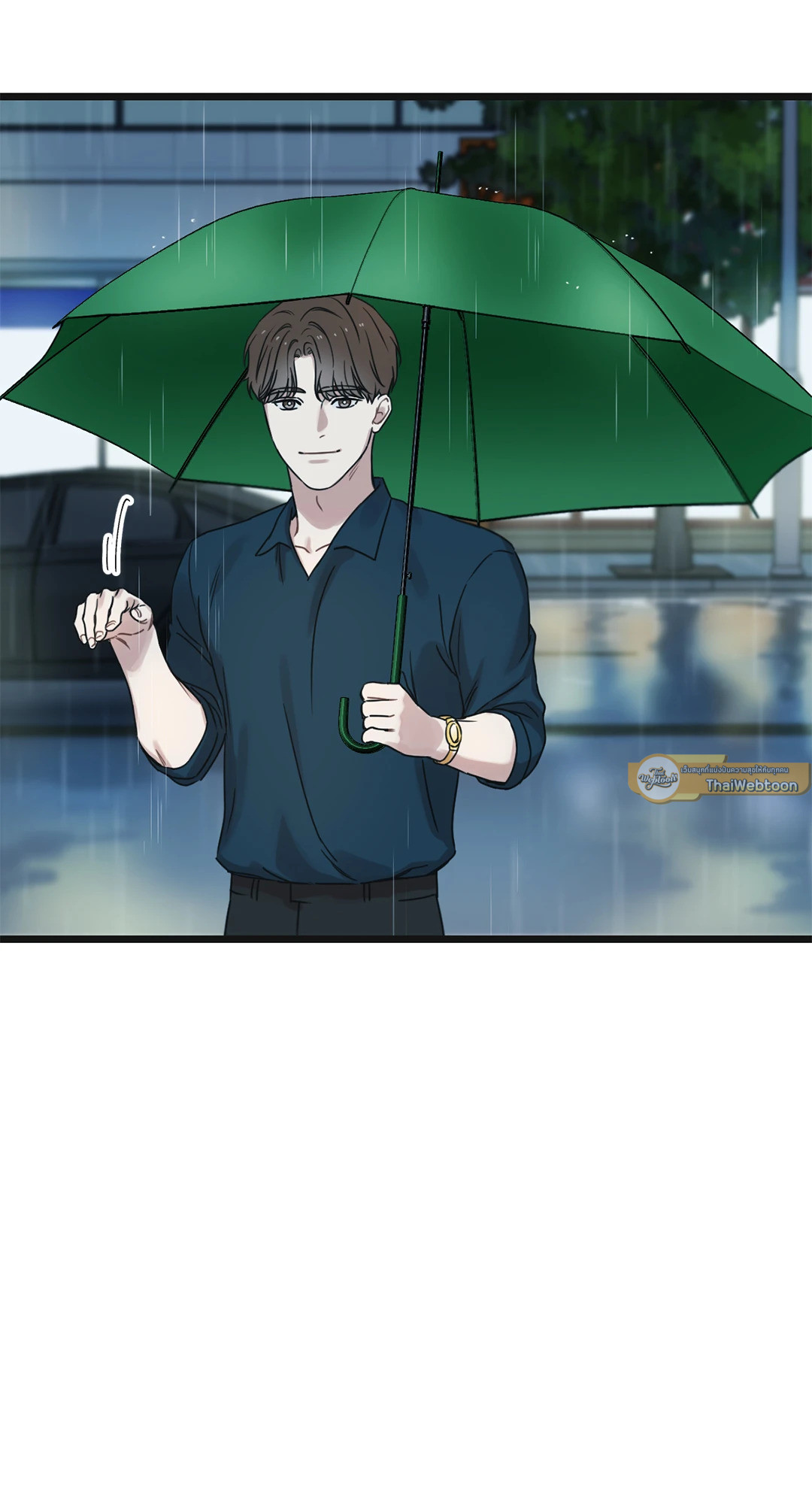 หน้า 81