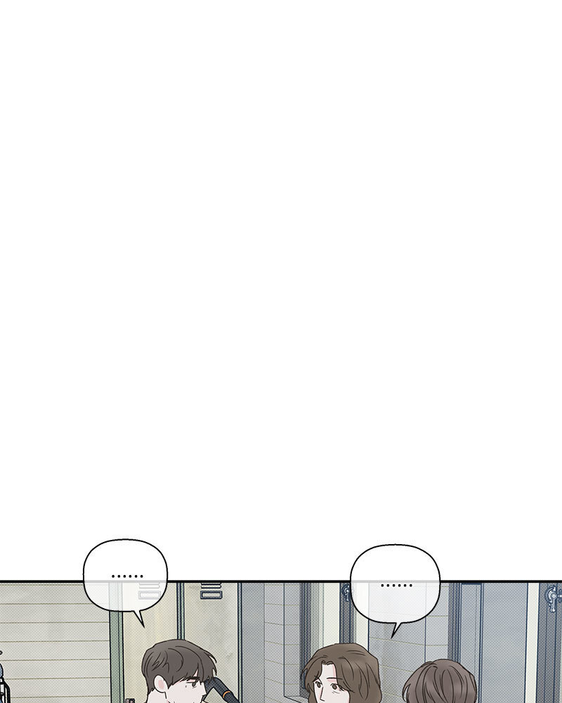 หน้า 112