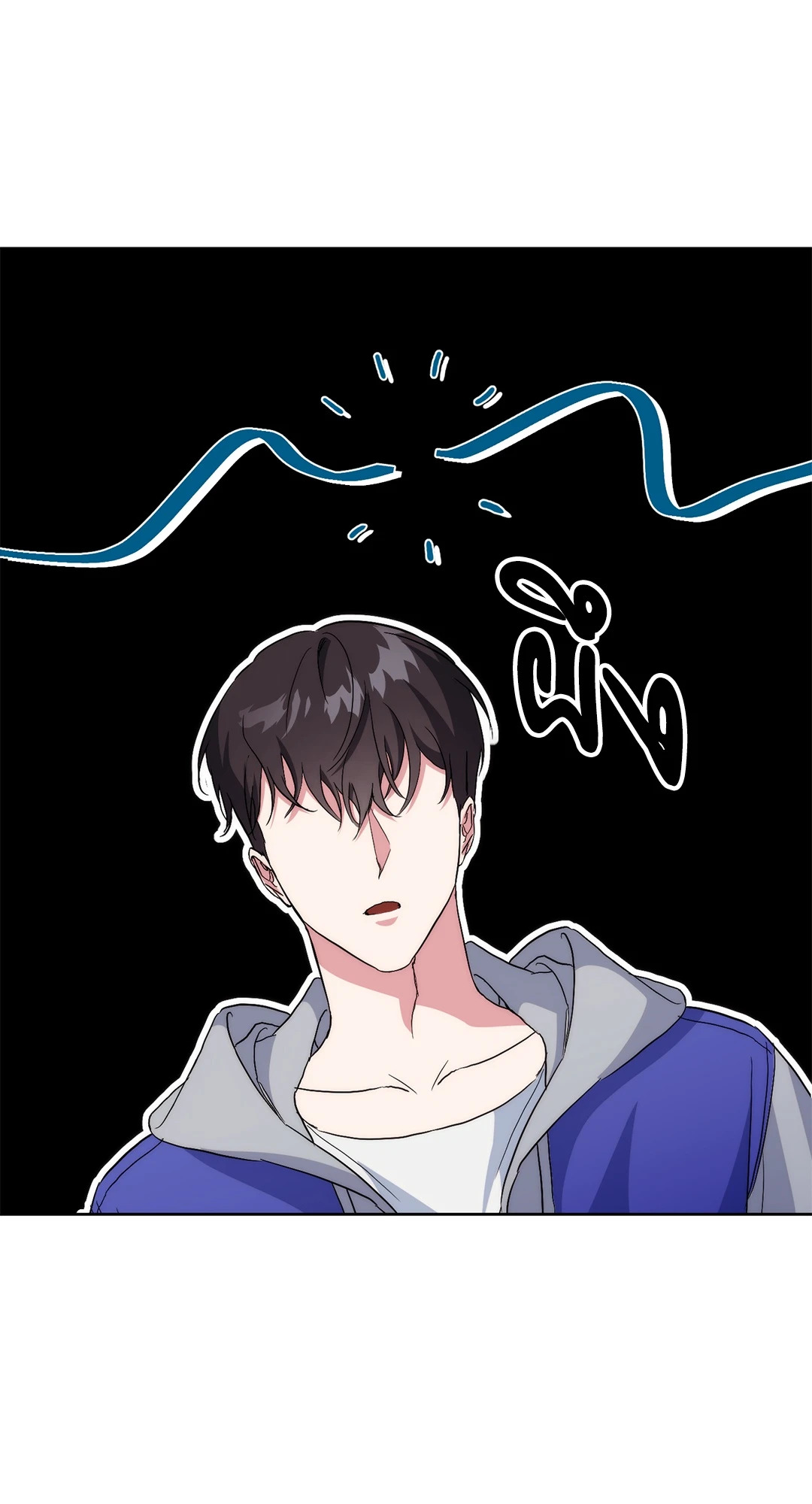 หน้า 91