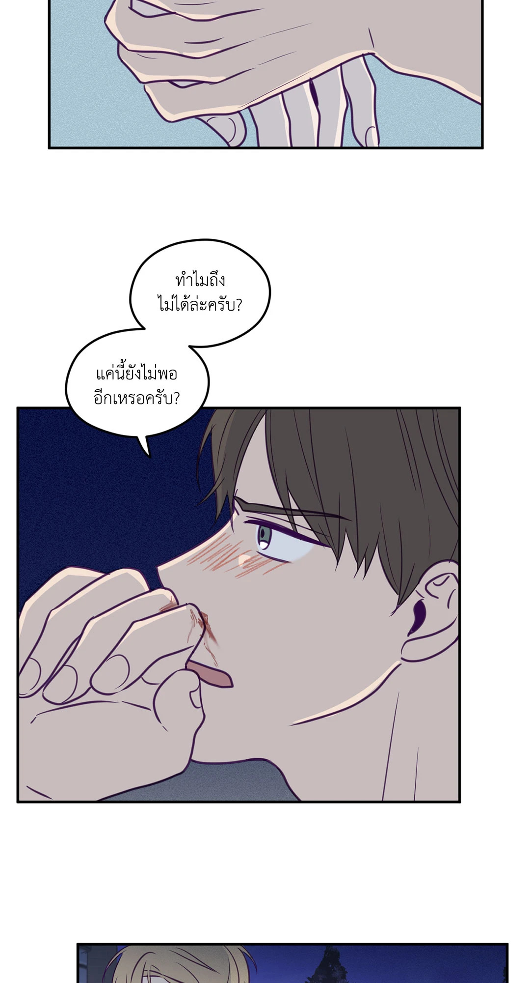 หน้า 29