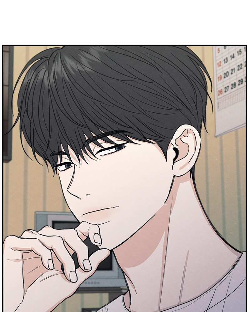 หน้า 74