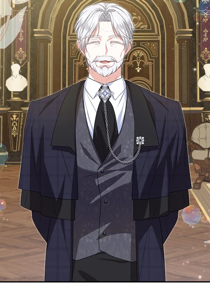 สะใภ้อุปถัมภ์คนนี้ขอเตรียมตัวบาย ตอนที่ 65 - รูปที่ 2