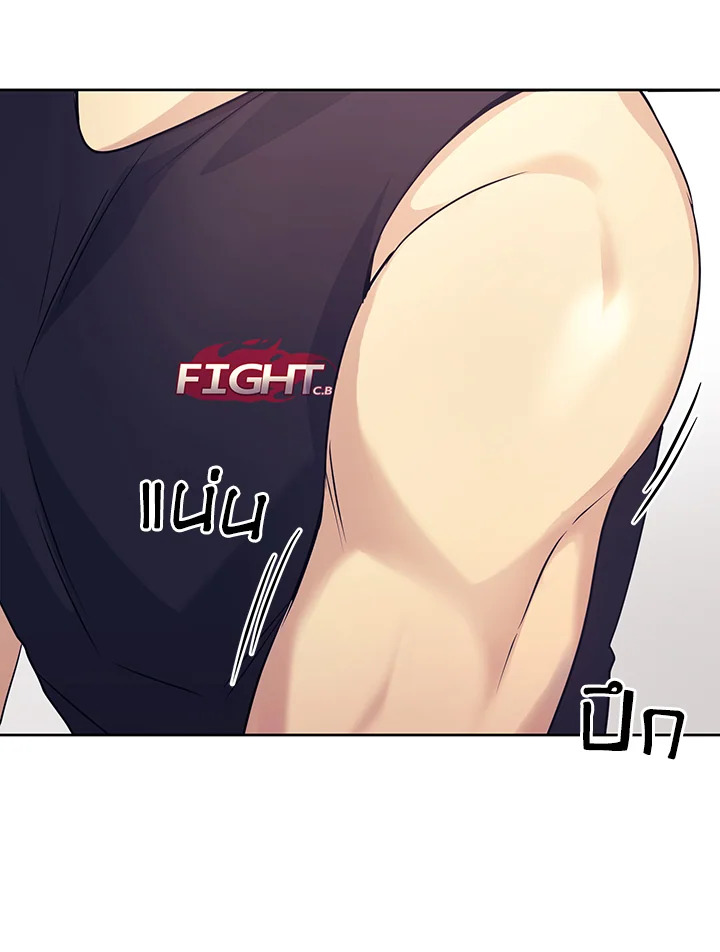 หน้า 88