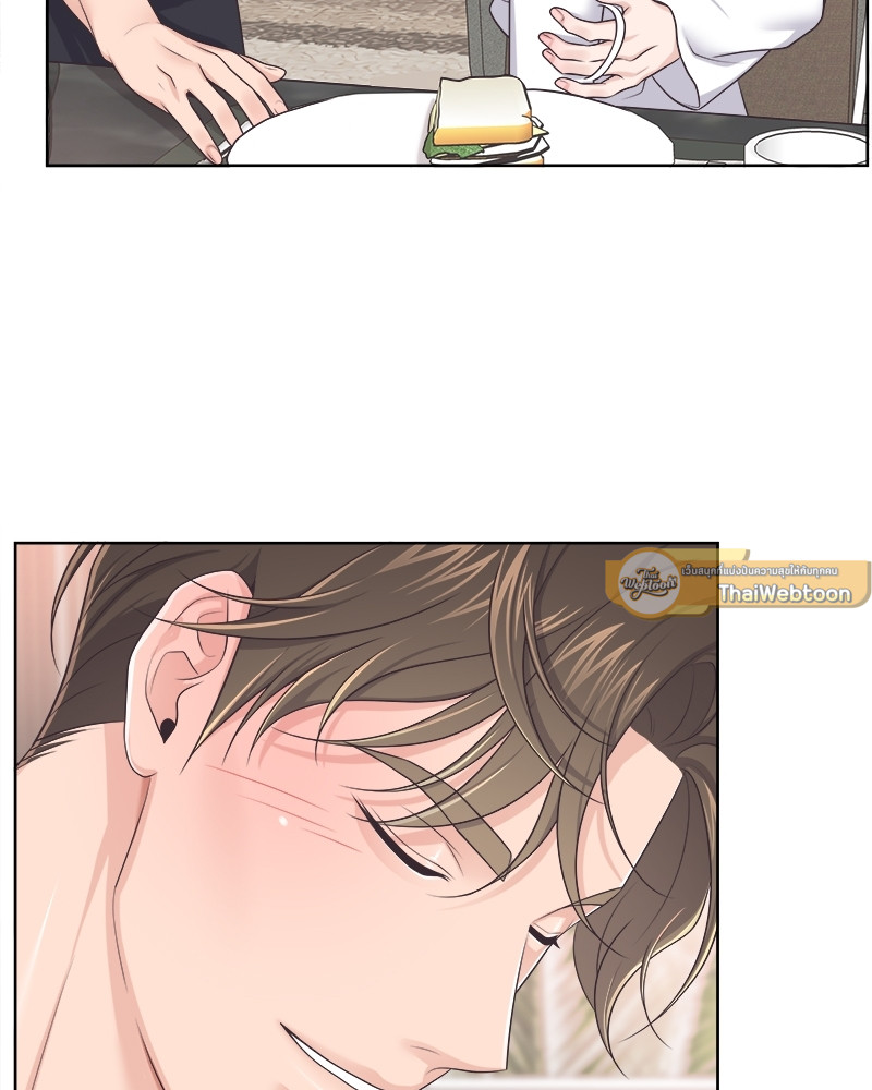 หน้า 90