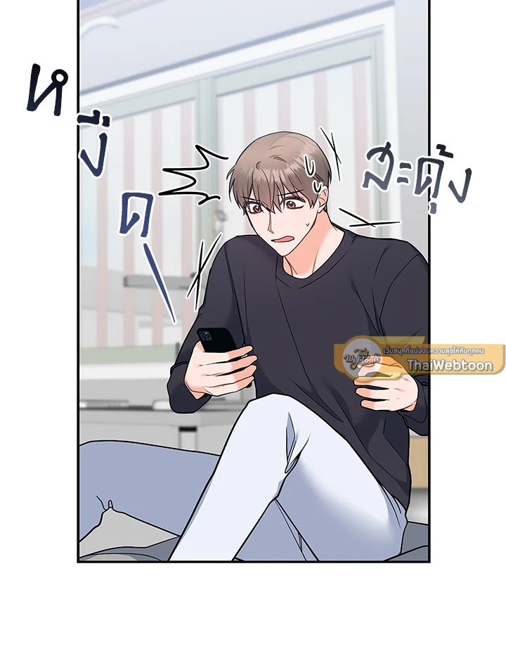 หน้า 91