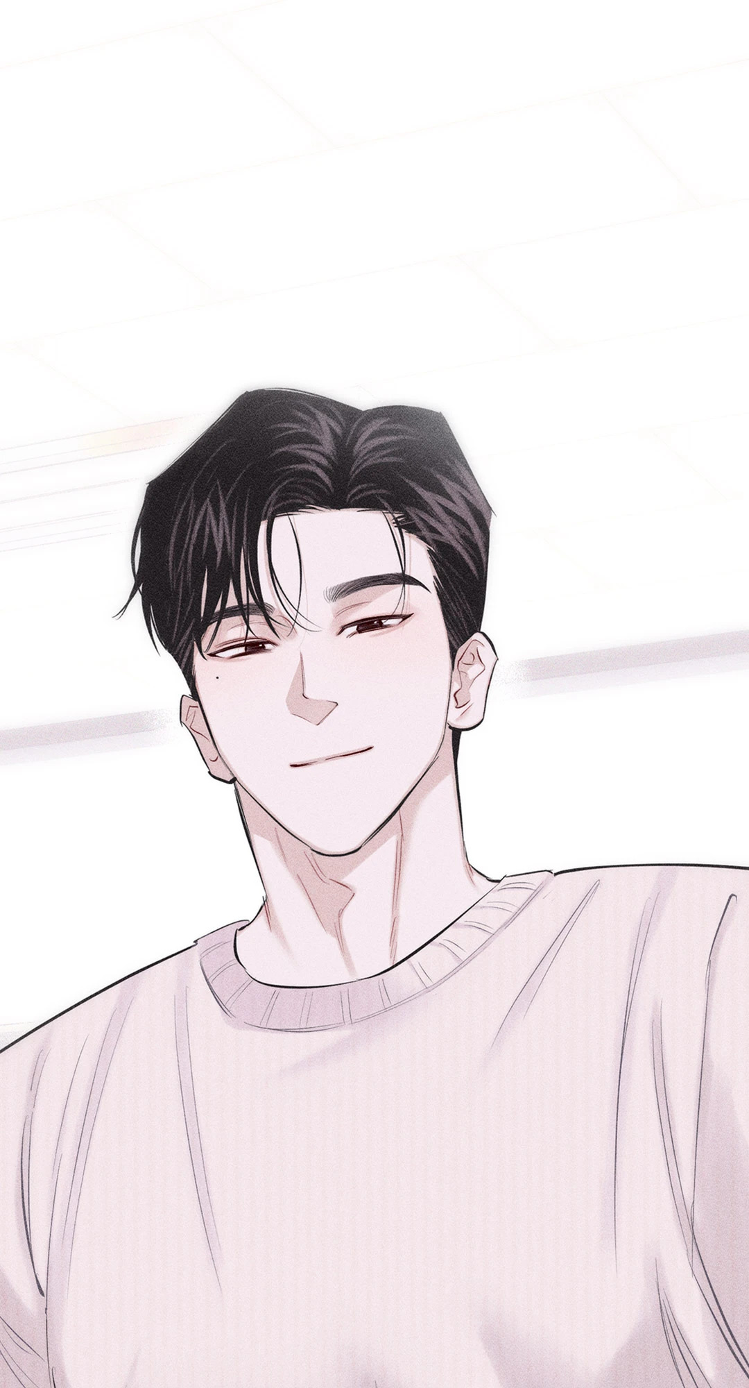 หน้า 71