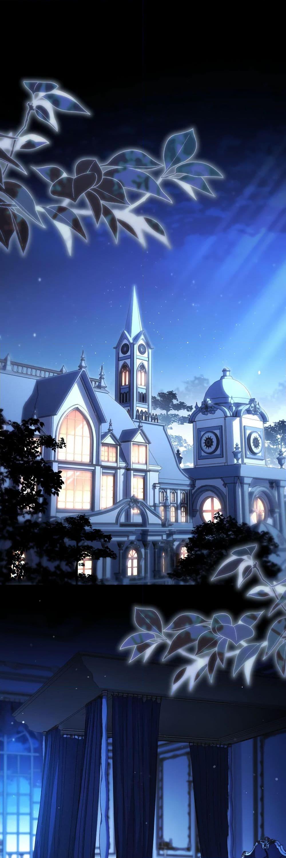 The Price Of Breaking Up รางวัลแด่วิวาห์ล่ม ตอนที่ 75 - รูปที่ 2