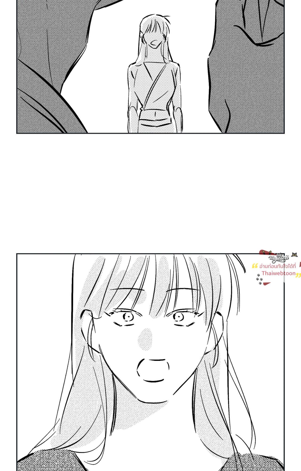 Behind the Scenes (R+)(UNCENSORED) ตอนที่ 14.01 - รูปที่ 2