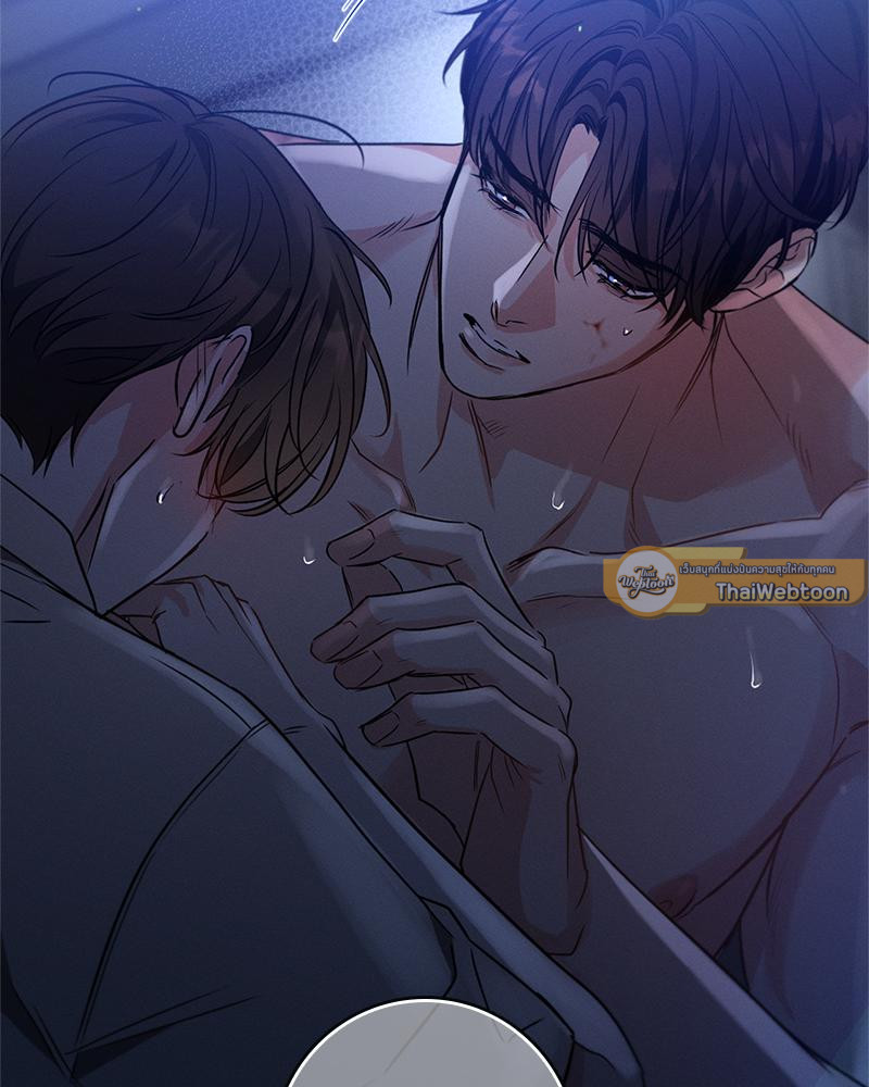 หน้า 129