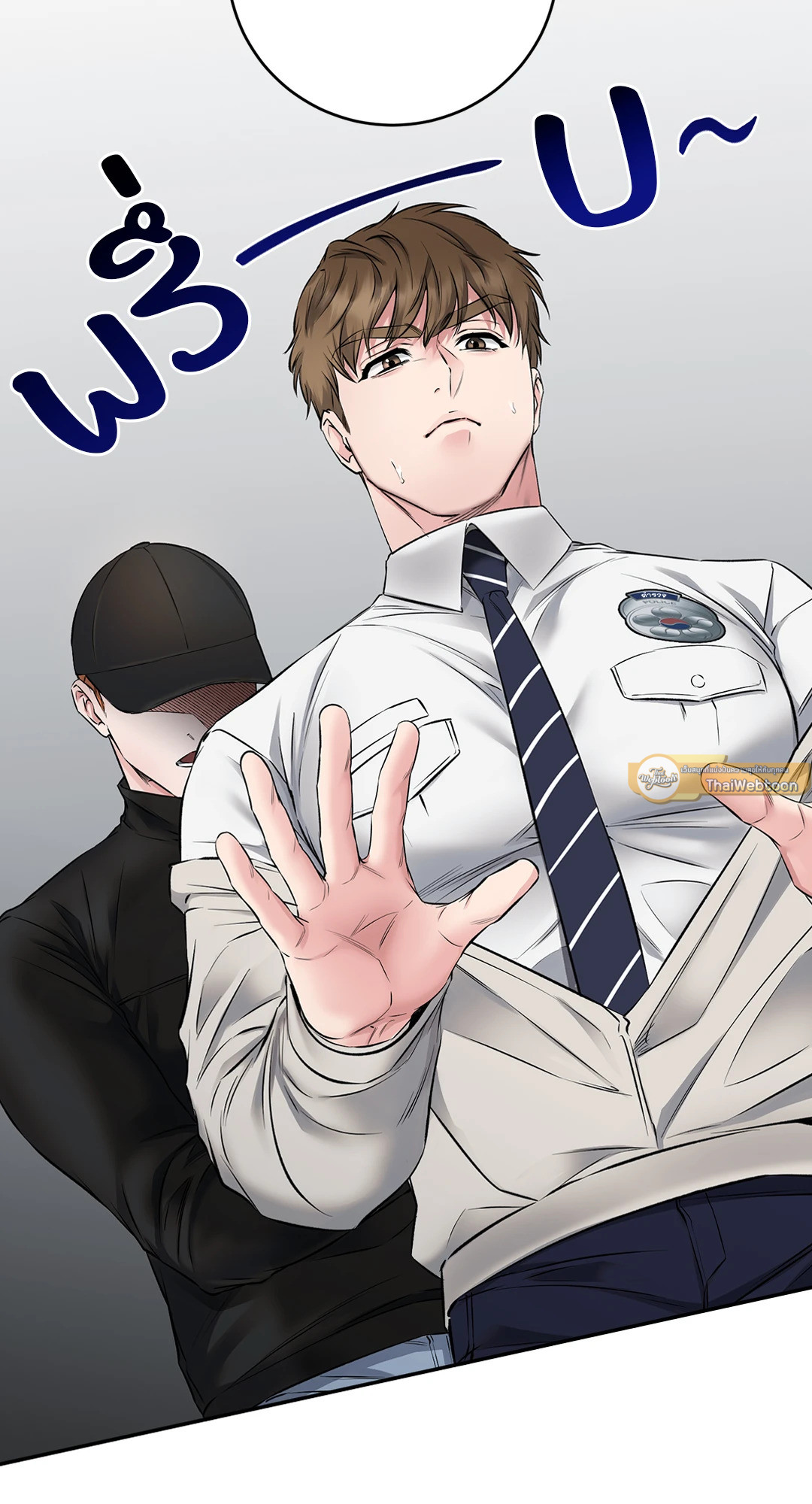 หน้า 44
