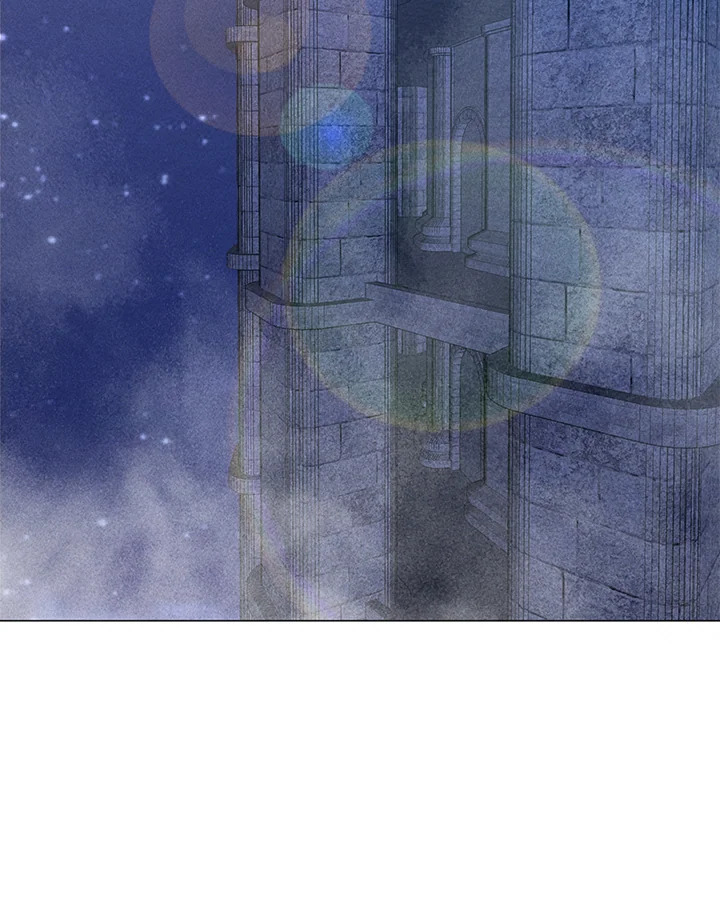 ฉันคือจอมคาถามหาเวทลุยเดี่ยว | Solo Spell Caster ตอนที่ 208 - รูปที่ 2