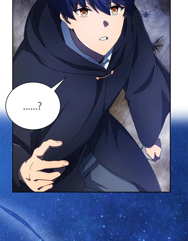 ยอดอัจฉริยะแห่งโรงเรียนเนโครแมนเซอร์ | Necromancer Academy and the Genius Summoner ตอนที่ 47 - รูปที่ 2