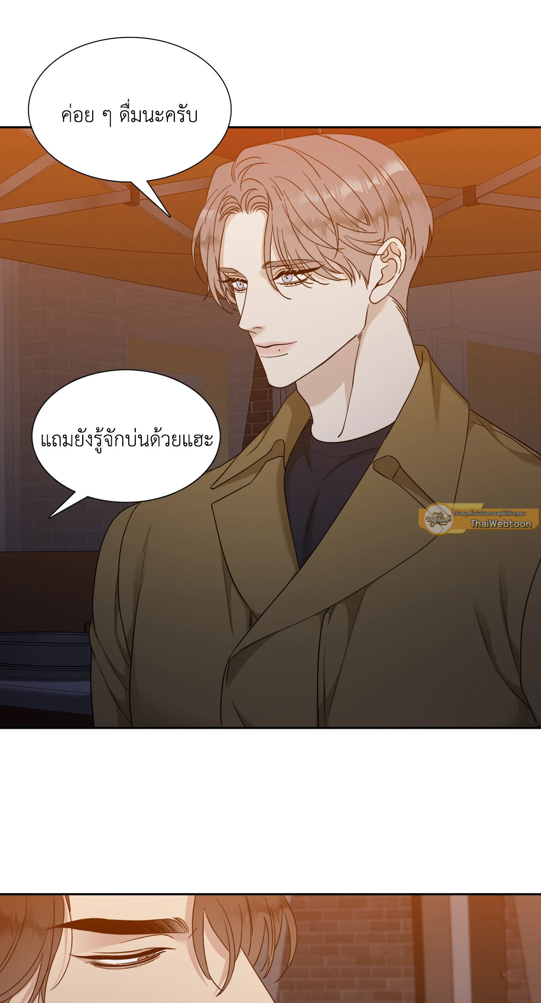 หน้า 43