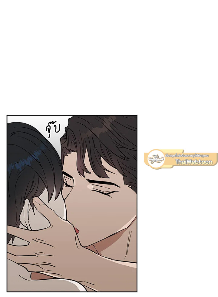 หน้า 67