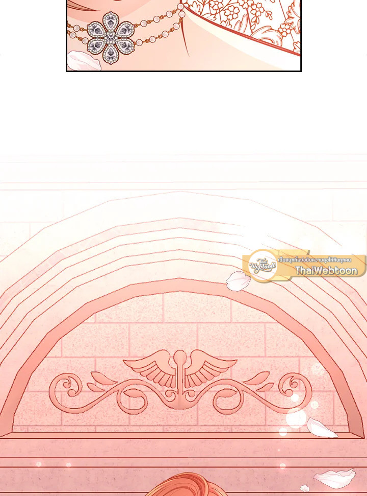 ห้องเสื้อแห่งความลับของดัชเชส | The Duchess’s Secret Dressing Room ตอนที่ 16 - รูปที่ 2