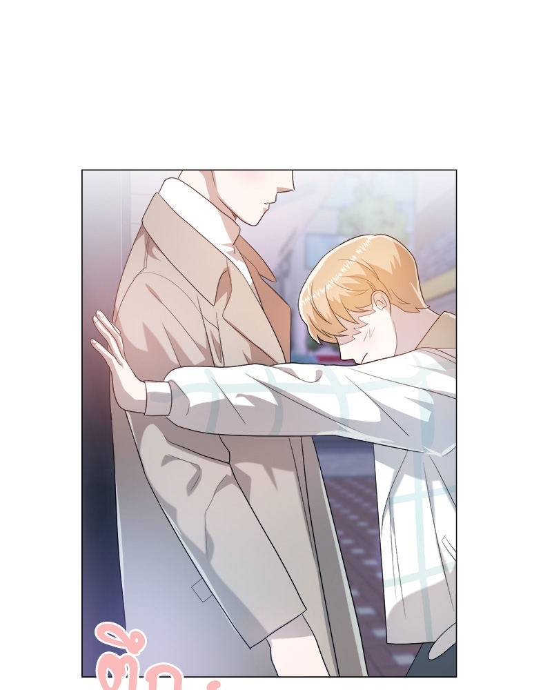 หน้า 74