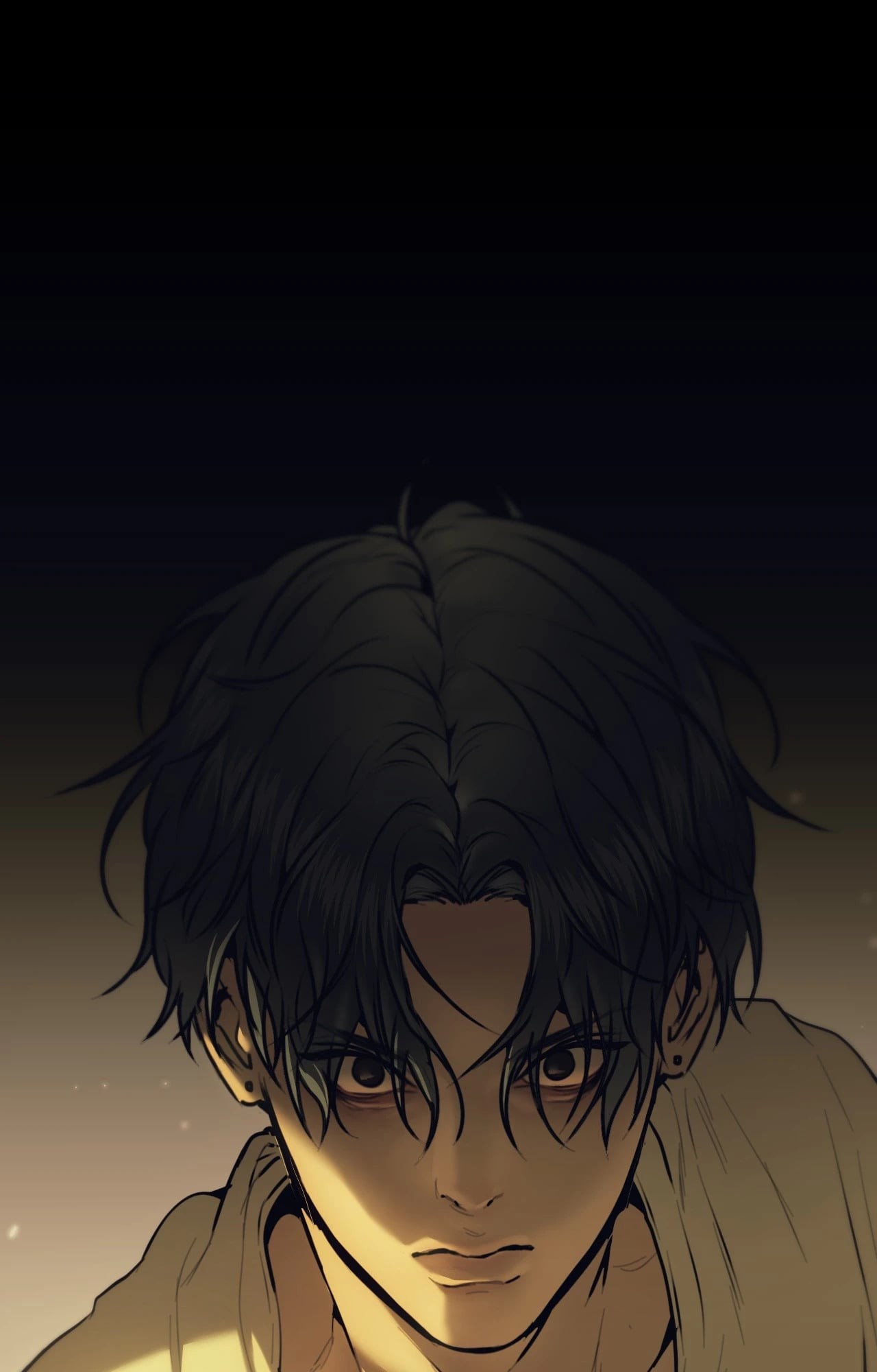 หน้า 31