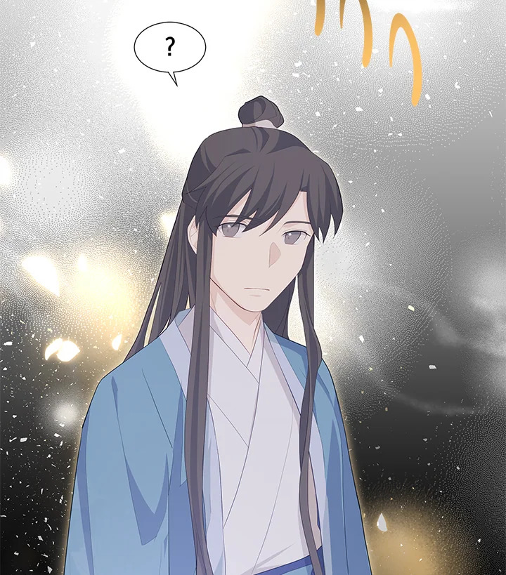 หน้า 101
