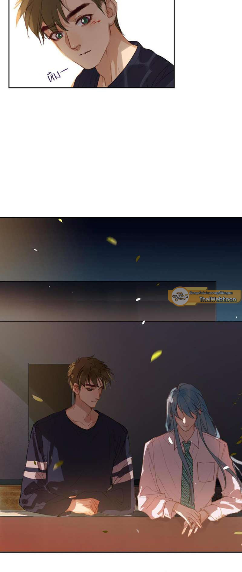 หน้า 34