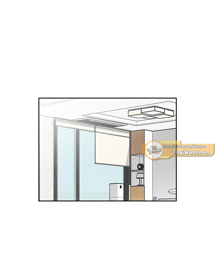 สวิตช์หัวใจนายไอดอล | Switch Mang ตอนที่ 62 - รูปที่ 2