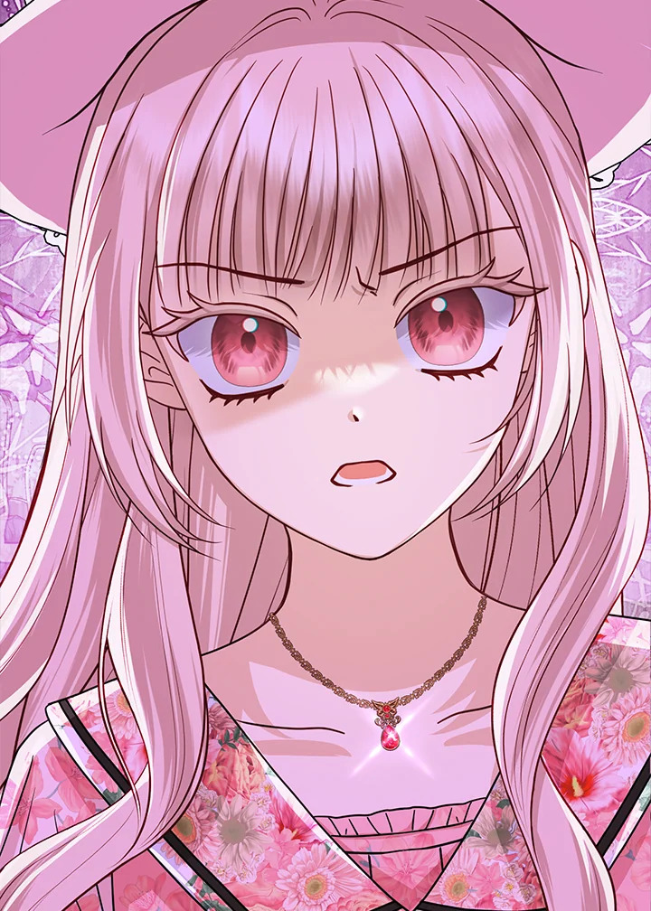 ฉันนี่แหละ คนโปรดของเหล่าวายร้าย | Loved by the Villains ตอนที่ 24 - รูปที่ 2