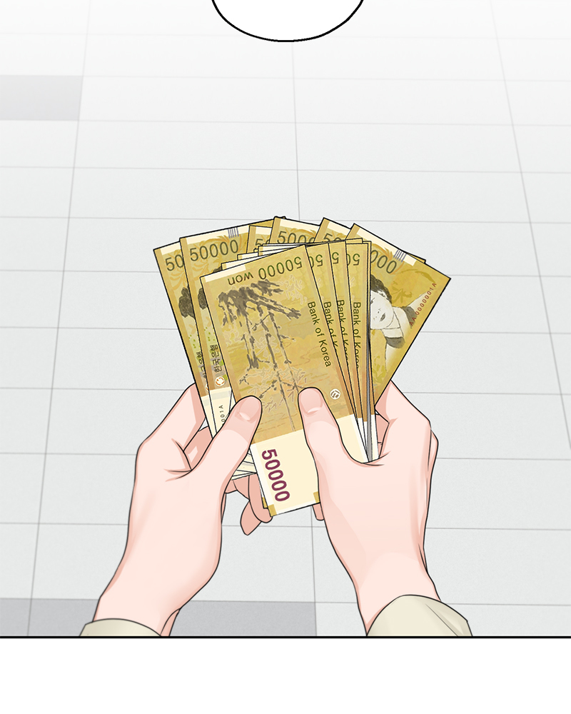 ฟืนเหนี่ยวไฟ | Fire and Water Depend on Each Other ตอนที่ 4 - รูปที่ 2