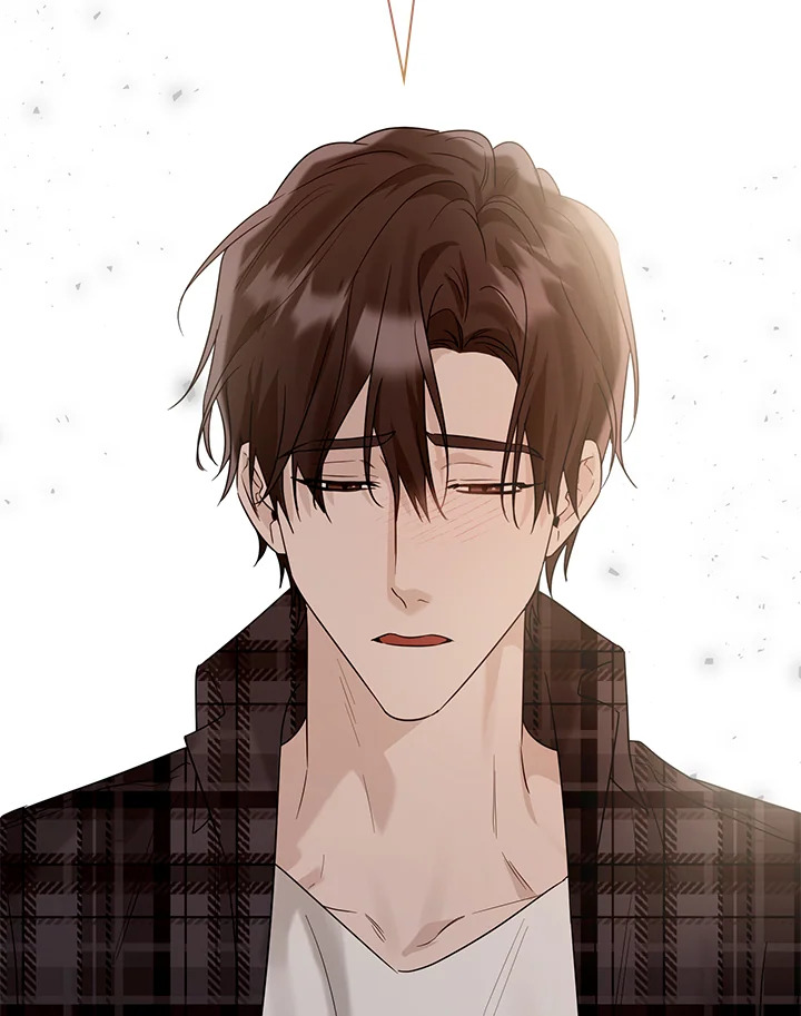 หน้า 103