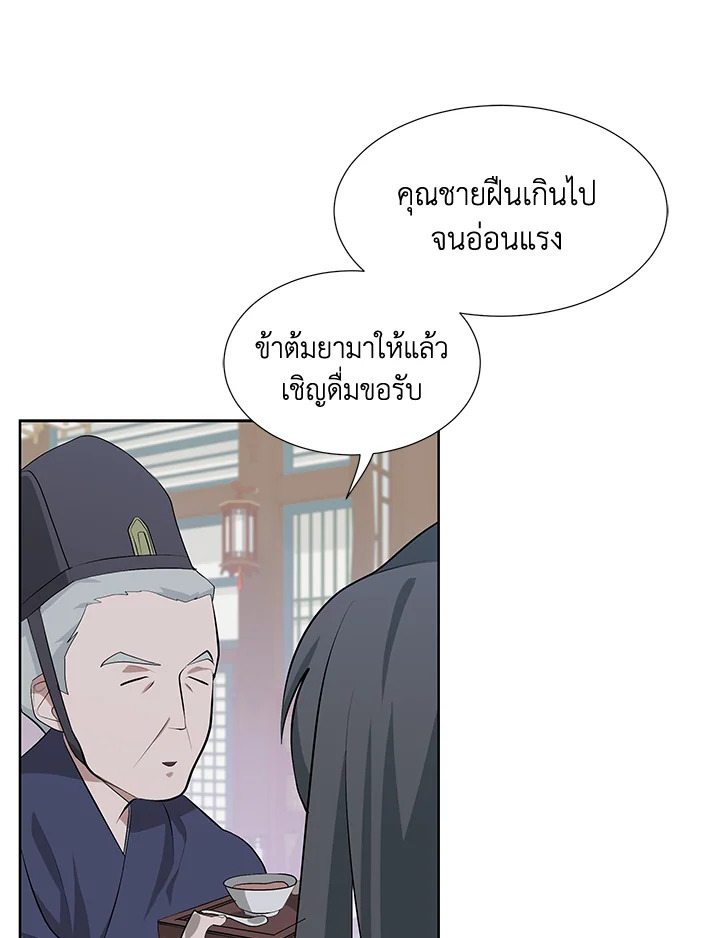 หน้า 121