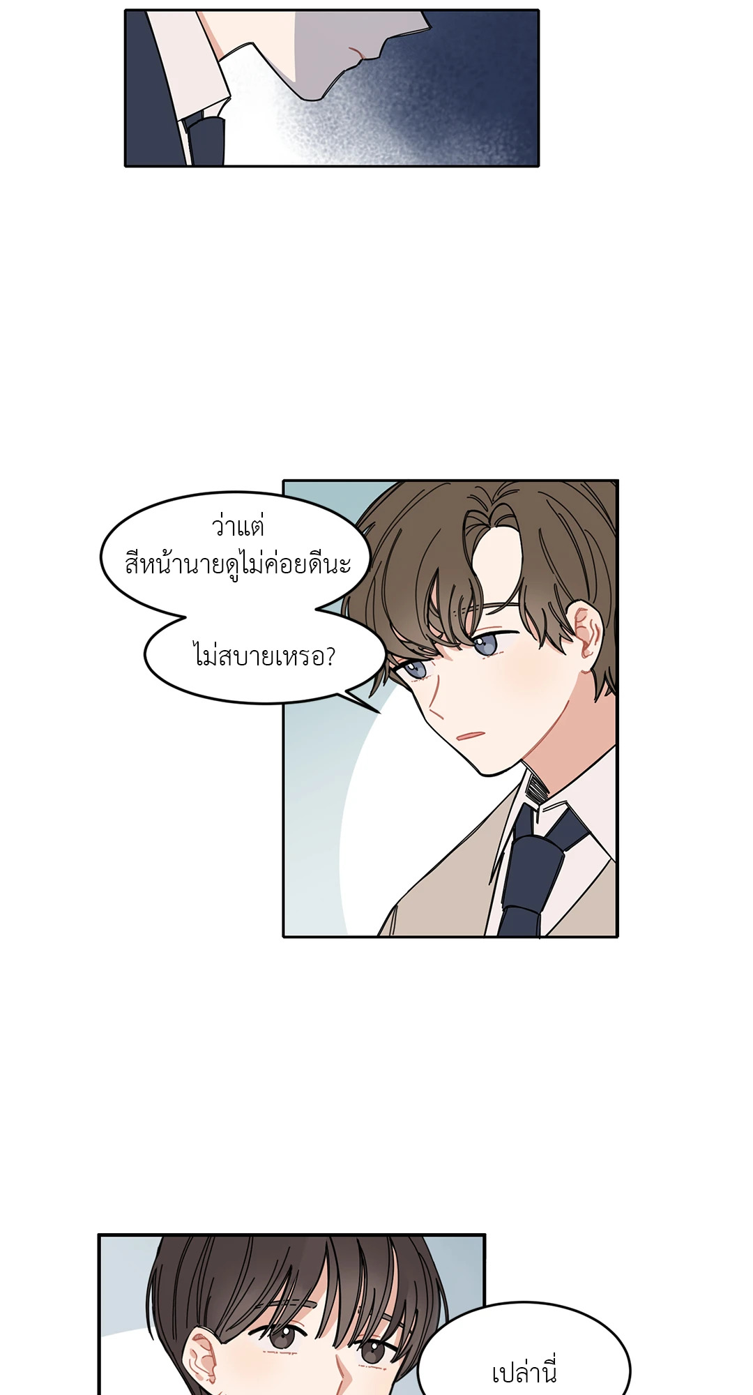 หน้า 30