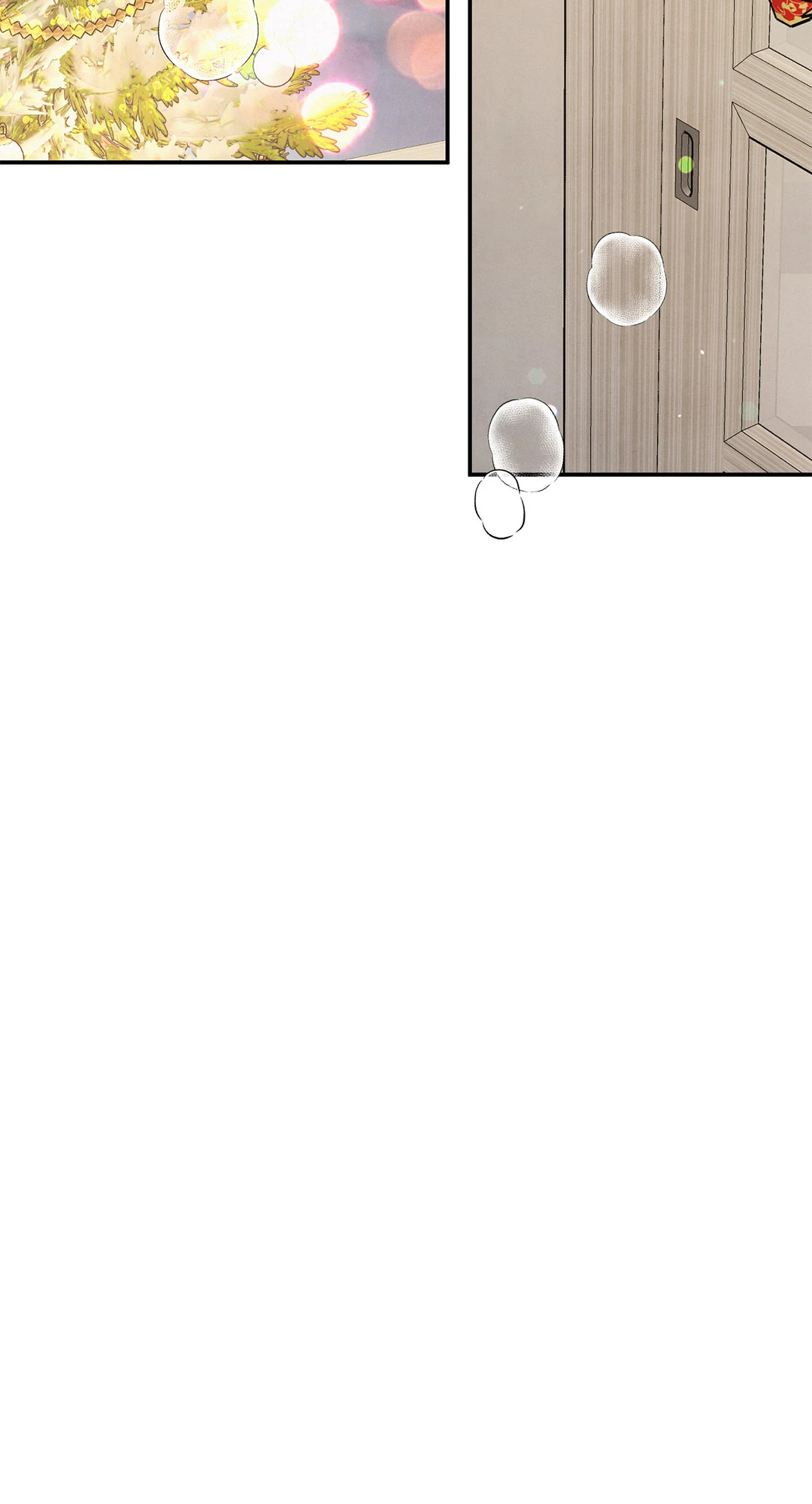 รักใส ๆ ของนายโฮ่งโฮ่ง | Puppy Ever After ตอนที่ 38.02 - รูปที่ 2