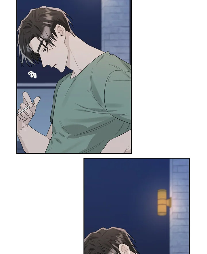 หน้า 102