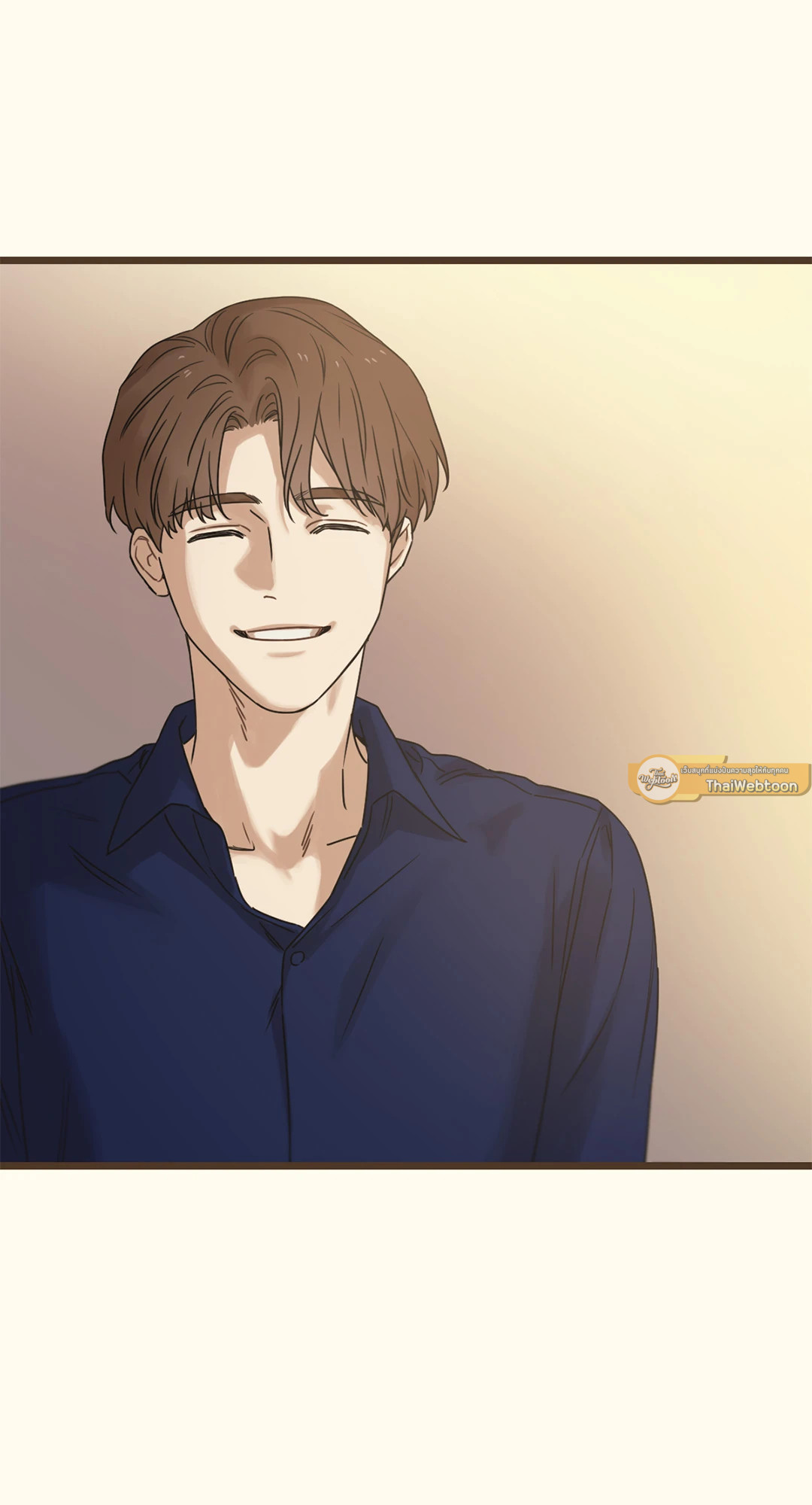 หน้า 109