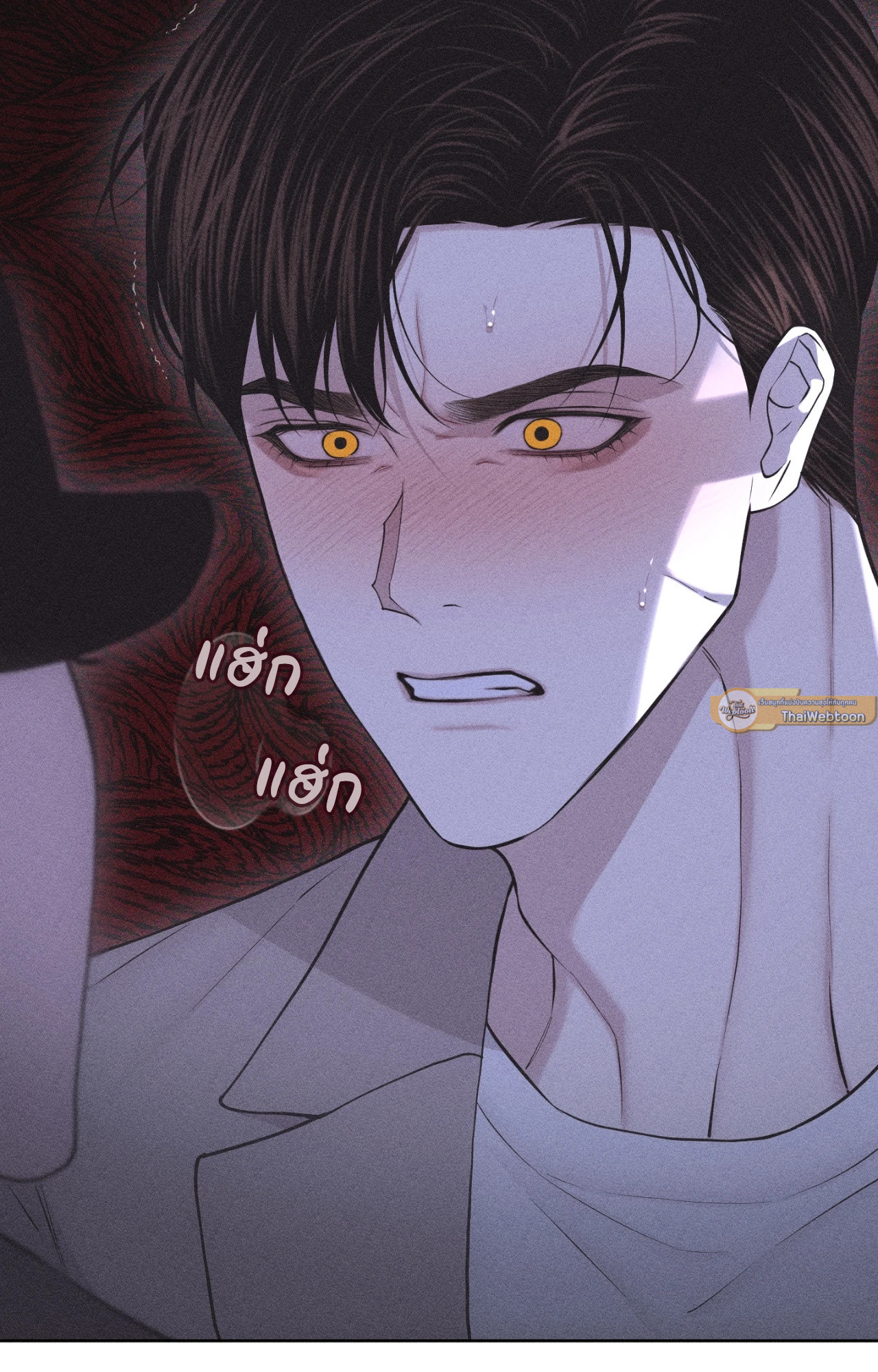 หน้า 53