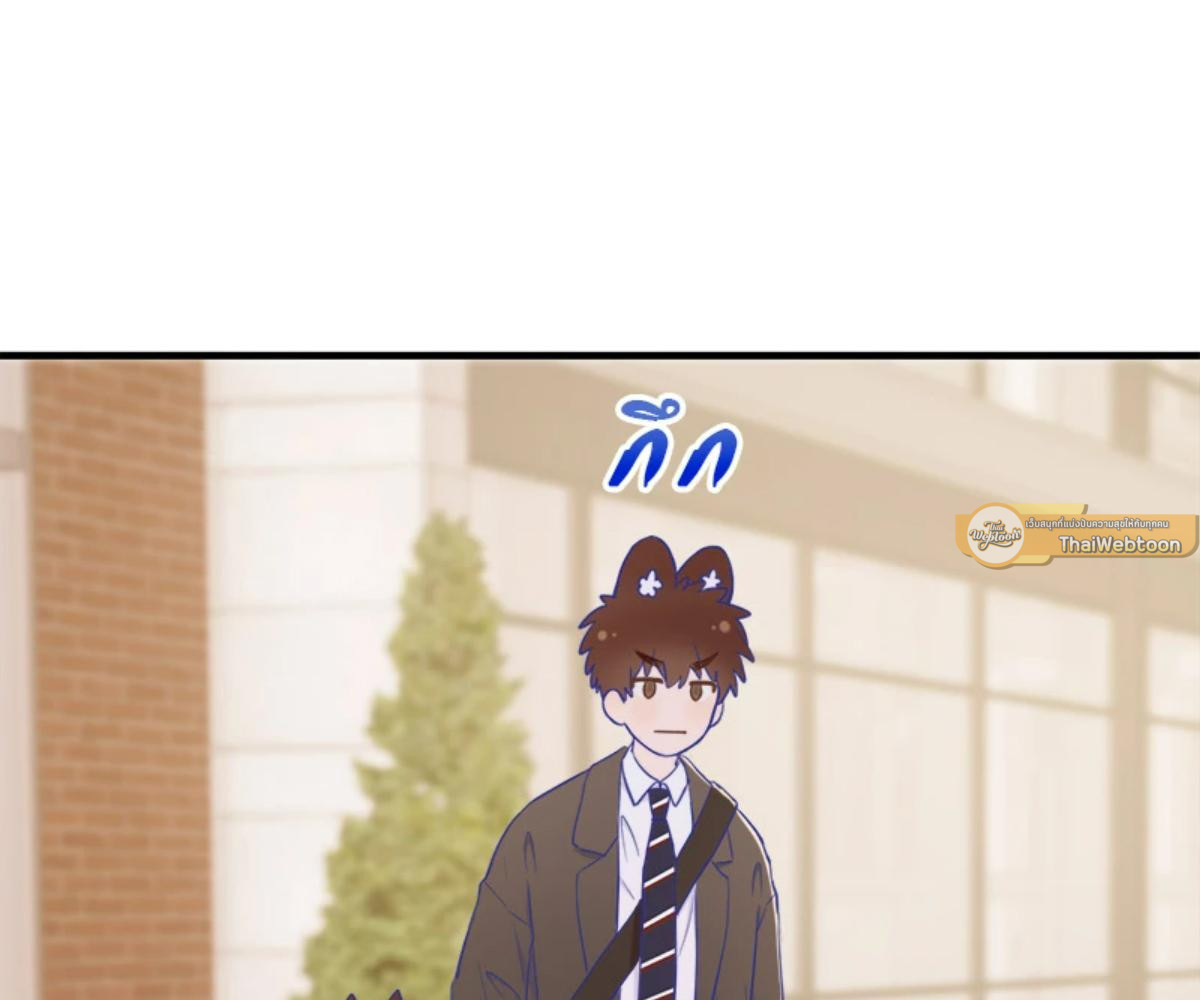หน้า 91