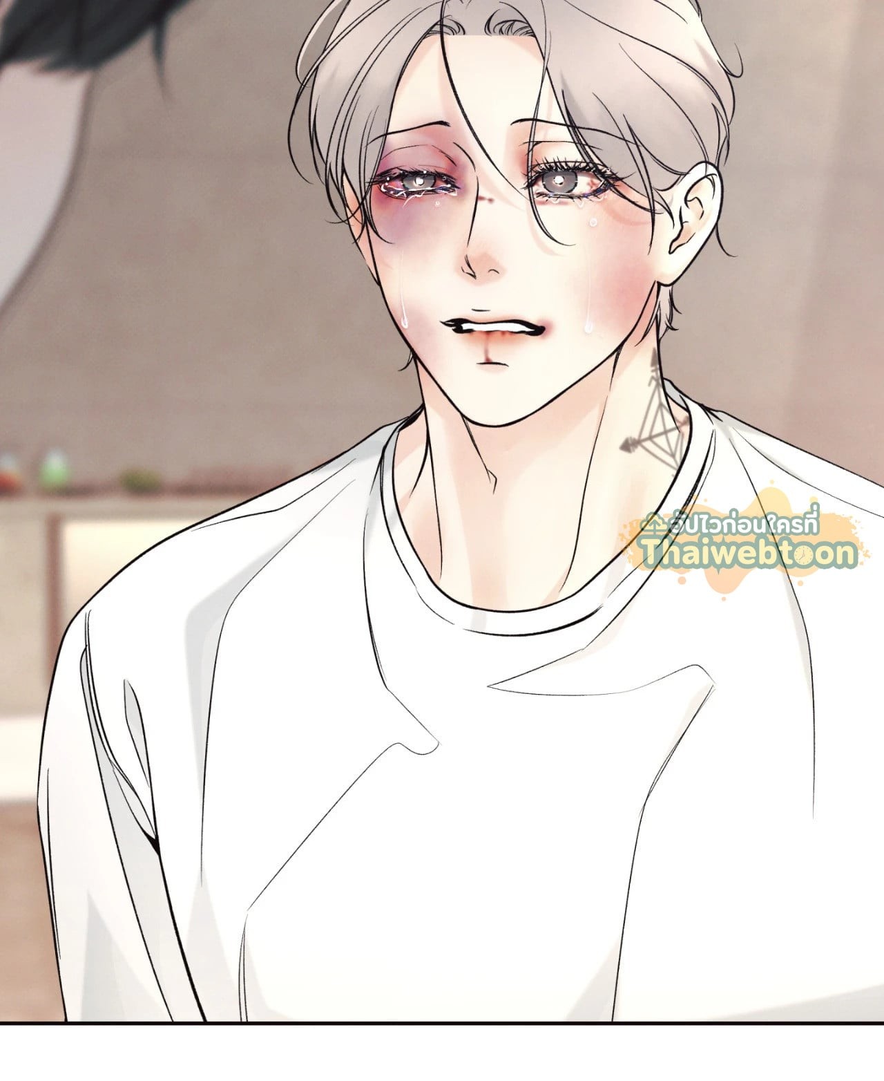 หน้า 77