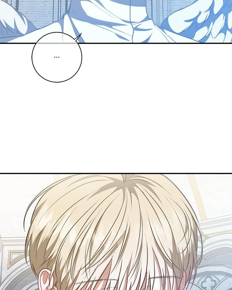 หน้า 90
