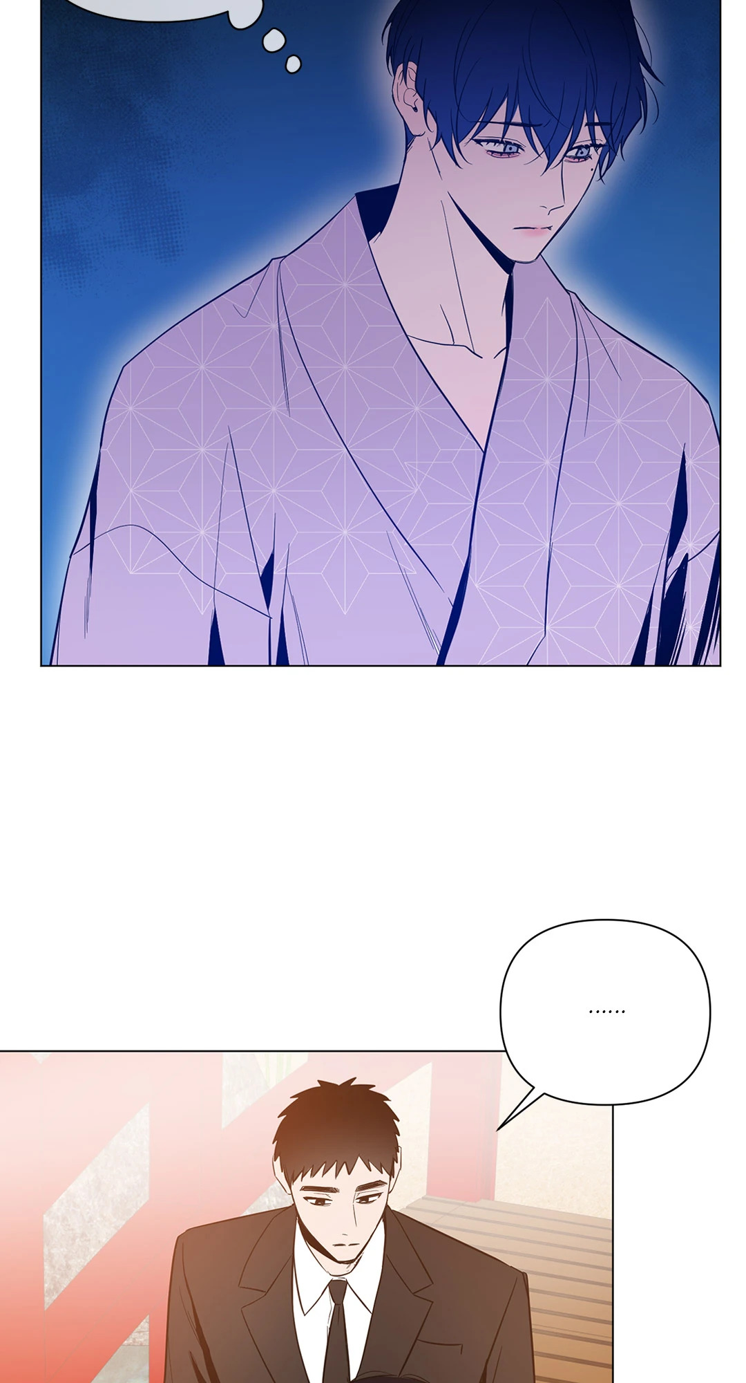 หน้า 38