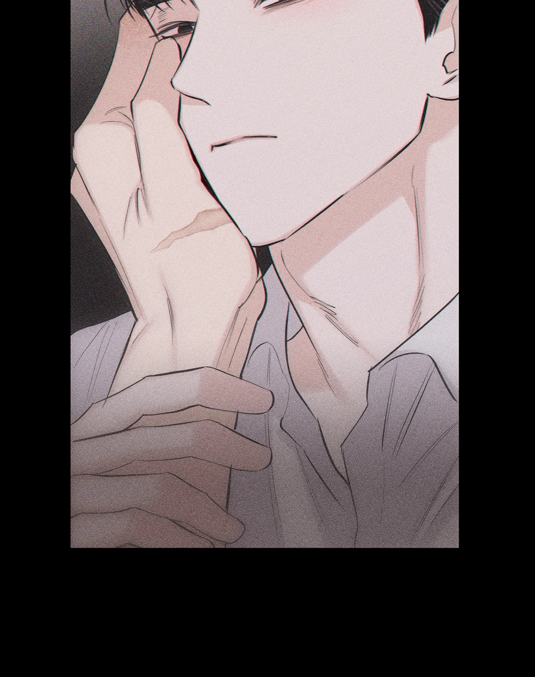 หน้า 99
