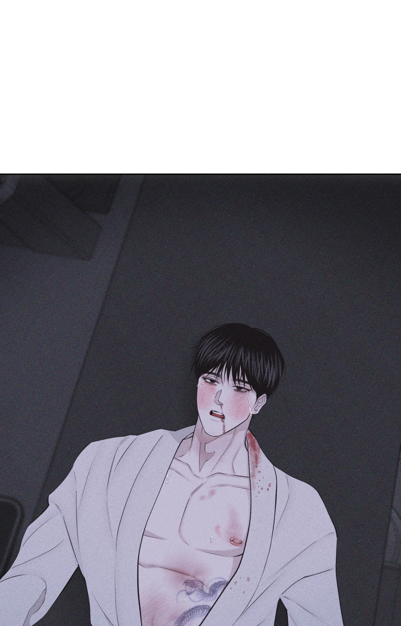 หน้า 59