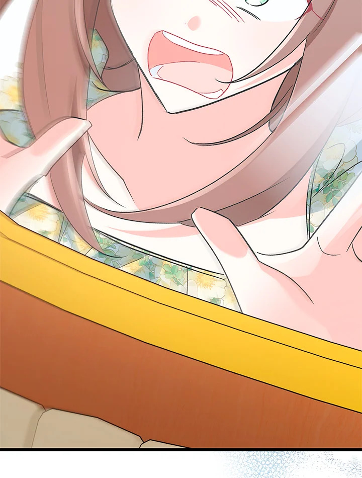 ตอบแทนที่ช่วยเลี้ยงด้วยการหมกมุ่นกับฉันเนี่ยนะคะ | How Could You Repay the Kindness I Raised You With Obsession? ตอนที่ 7 - รูปที่ 2